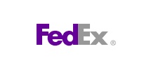 Fedex Logo