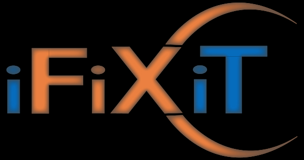 I Fix It Cell Phone Repairs