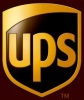 UPS Logo